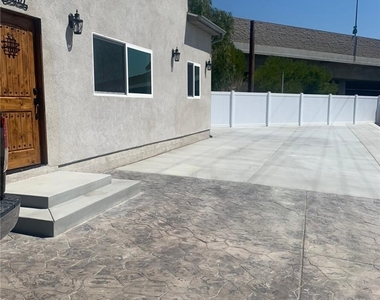 16507 San Fernando Mission Boulevard - Photo Thumbnail 1