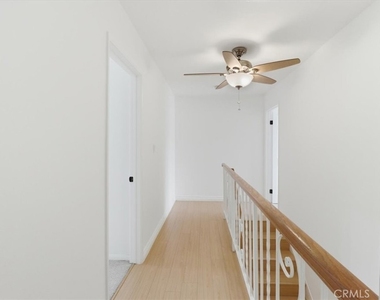 577 Houston - Photo Thumbnail 19