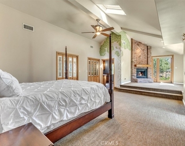 9824 Baden Avenue - Photo Thumbnail 26