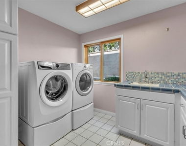 9824 Baden Avenue - Photo Thumbnail 19