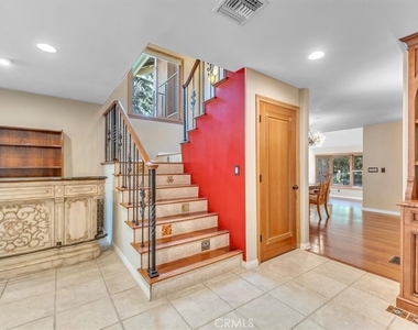 9824 Baden Avenue - Photo Thumbnail 23