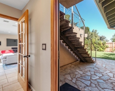 9824 Baden Avenue - Photo Thumbnail 21