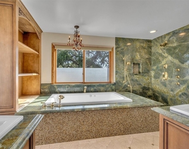 9824 Baden Avenue - Photo Thumbnail 28