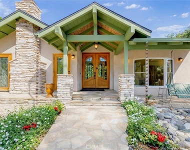 9824 Baden Avenue - Photo Thumbnail 1