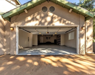 9824 Baden Avenue - Photo Thumbnail 34