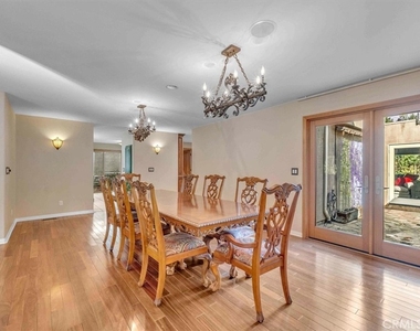 9824 Baden Avenue - Photo Thumbnail 15