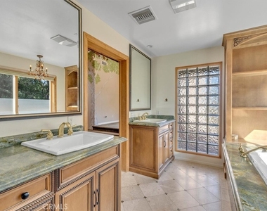 9824 Baden Avenue - Photo Thumbnail 29
