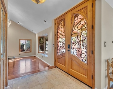 9824 Baden Avenue - Photo Thumbnail 6