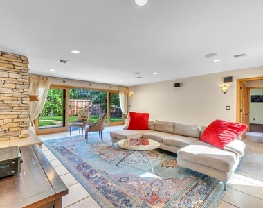 9824 Baden Avenue - Photo Thumbnail 18
