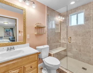 9824 Baden Avenue - Photo Thumbnail 30