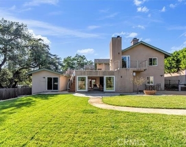9824 Baden Avenue - Photo Thumbnail 12