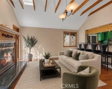 9824 Baden Avenue - Photo Thumbnail 3