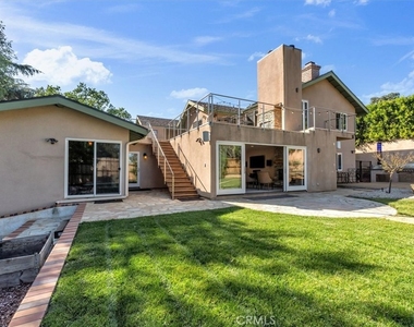 9824 Baden Avenue - Photo Thumbnail 33