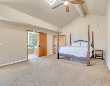 9824 Baden Avenue - Photo Thumbnail 27