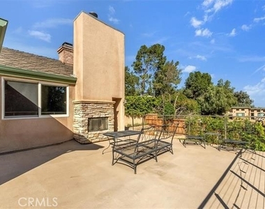 9824 Baden Avenue - Photo Thumbnail 13