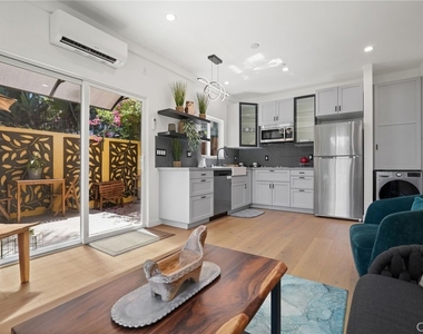 2258 Helios Drive - Photo Thumbnail 1