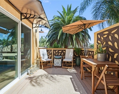 2258 Helios Drive - Photo Thumbnail 11
