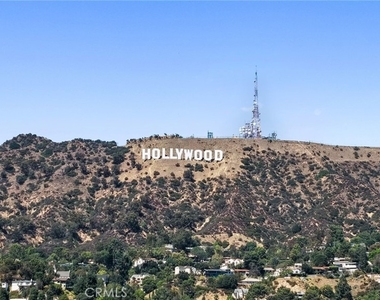2258 Helios Drive - Photo Thumbnail 14