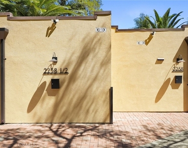 2258 Helios Drive - Photo Thumbnail 12