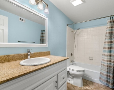 1517 Uppingham - Photo Thumbnail 10