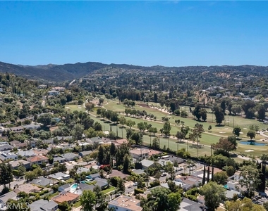 18234 Sugarman Street - Photo Thumbnail 28