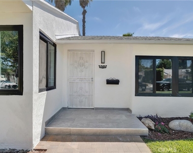 18234 Sugarman Street - Photo Thumbnail 1