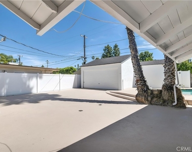 18234 Sugarman Street - Photo Thumbnail 22