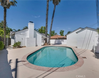 18234 Sugarman Street - Photo Thumbnail 25