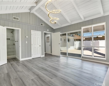 18234 Sugarman Street - Photo Thumbnail 20