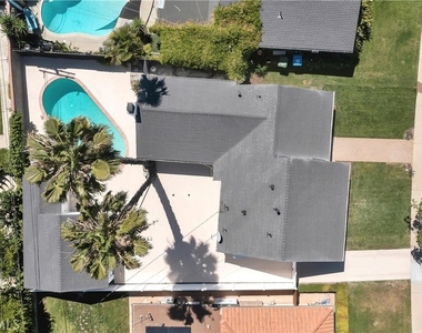 18234 Sugarman Street - Photo Thumbnail 26