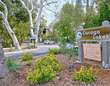 7120 Carlson Circle - Photo Thumbnail 5