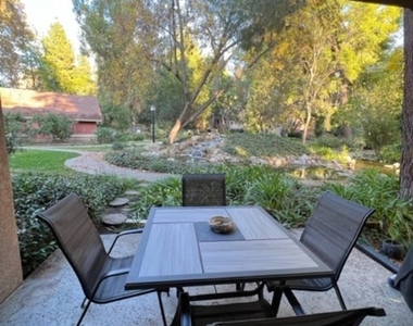 7120 Carlson Circle - Photo Thumbnail 3
