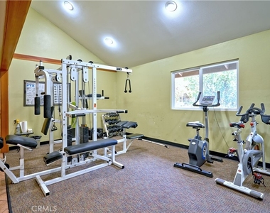7120 Carlson Circle - Photo Thumbnail 17