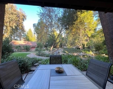 7120 Carlson Circle - Photo Thumbnail 4