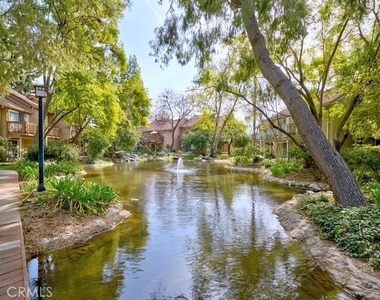 7120 Carlson Circle - Photo Thumbnail 7