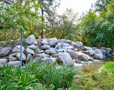 7120 Carlson Circle - Photo Thumbnail 8