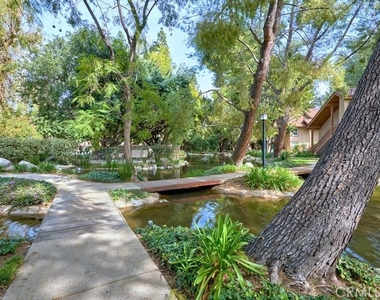 7120 Carlson Circle - Photo Thumbnail 13