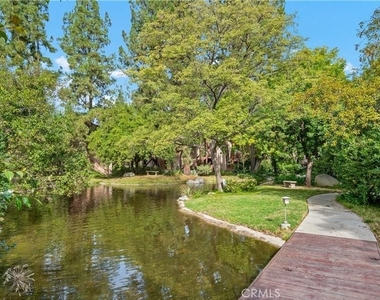 7120 Carlson Circle - Photo Thumbnail 14