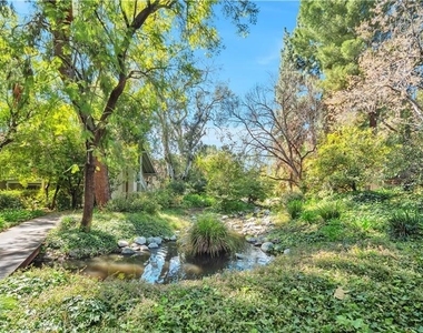 7120 Carlson Circle - Photo Thumbnail 15