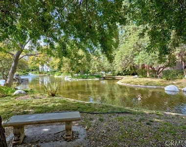 7120 Carlson Circle - Photo Thumbnail 10