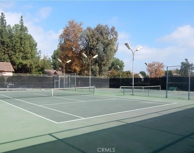 7120 Carlson Circle - Photo Thumbnail 19