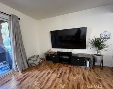 7120 Carlson Circle - Photo Thumbnail 1