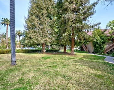 7120 Carlson Circle - Photo Thumbnail 12