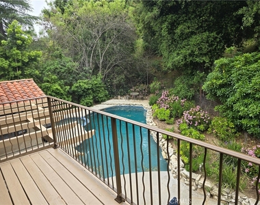 4249 Park Alisal - Photo Thumbnail 37