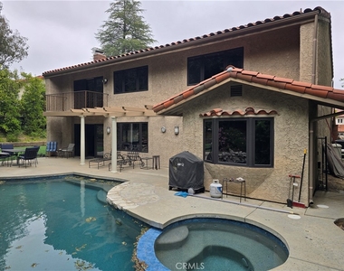 4249 Park Alisal - Photo Thumbnail 50