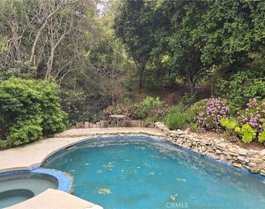 4249 Park Alisal - Photo Thumbnail 48