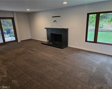 4249 Park Alisal - Photo Thumbnail 5