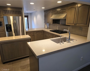 4249 Park Alisal - Photo Thumbnail 15