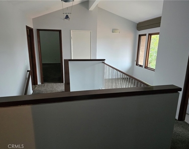4249 Park Alisal - Photo Thumbnail 34