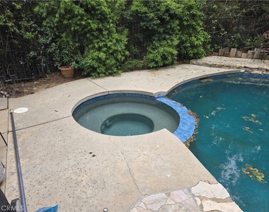 4249 Park Alisal - Photo Thumbnail 49